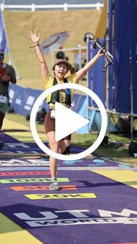 BIB:  <button type="button" onclick="openModal(27403042)" class="btn btn-primary btn-sm float-right" data-toggle="modal" data-target=".modal-high-quality">
                <i class="fa fa-download"></i> Download
                </button>